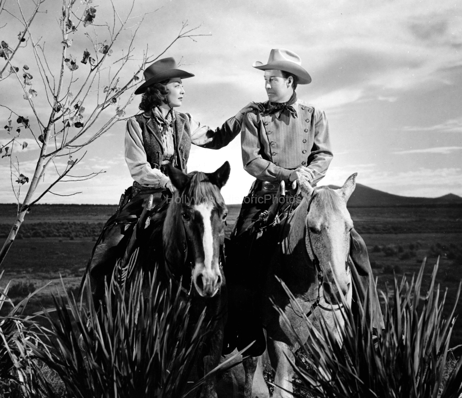 The Showdown 1950 1.jpg
